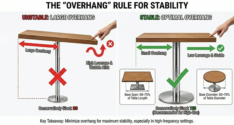 Footprint, Overhang & Stability Rules-3