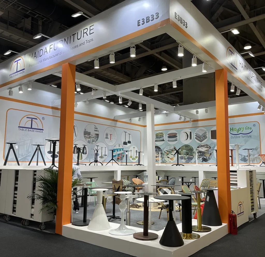 CIFF Guangzhou 2026 Recap-001