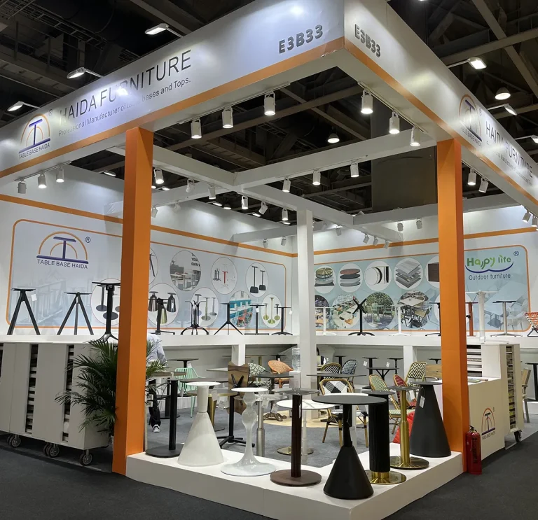 CIFF Guangzhou 2026 Recap-1