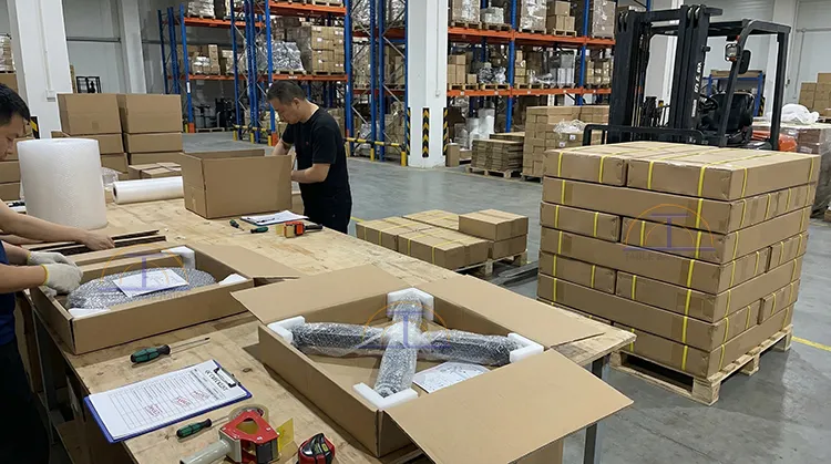 Commercial Table Base Lead Times Explained-01