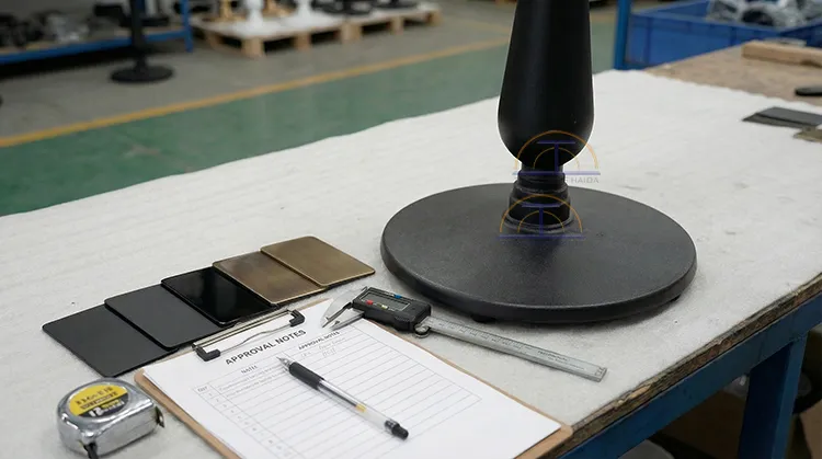 Commercial Table Base Lead Times Explained-03